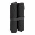 Sac de lestage pour chapiteau