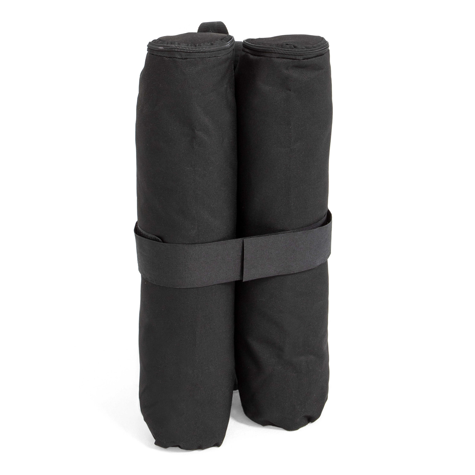 Sac de lestage pour chapiteau Sac de lestage pour chapiteau