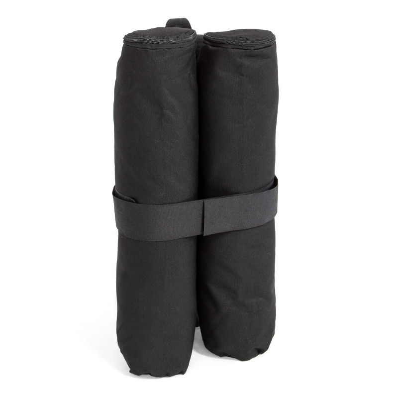 Sac de lestage pour chapiteau