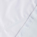 Toit blanc pour tente pliante M2 4x4m
