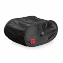 Housse plancha 60 x 45 x 30 cm noire