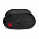 Housse plancha 60 x 45 x 30 cm noire
