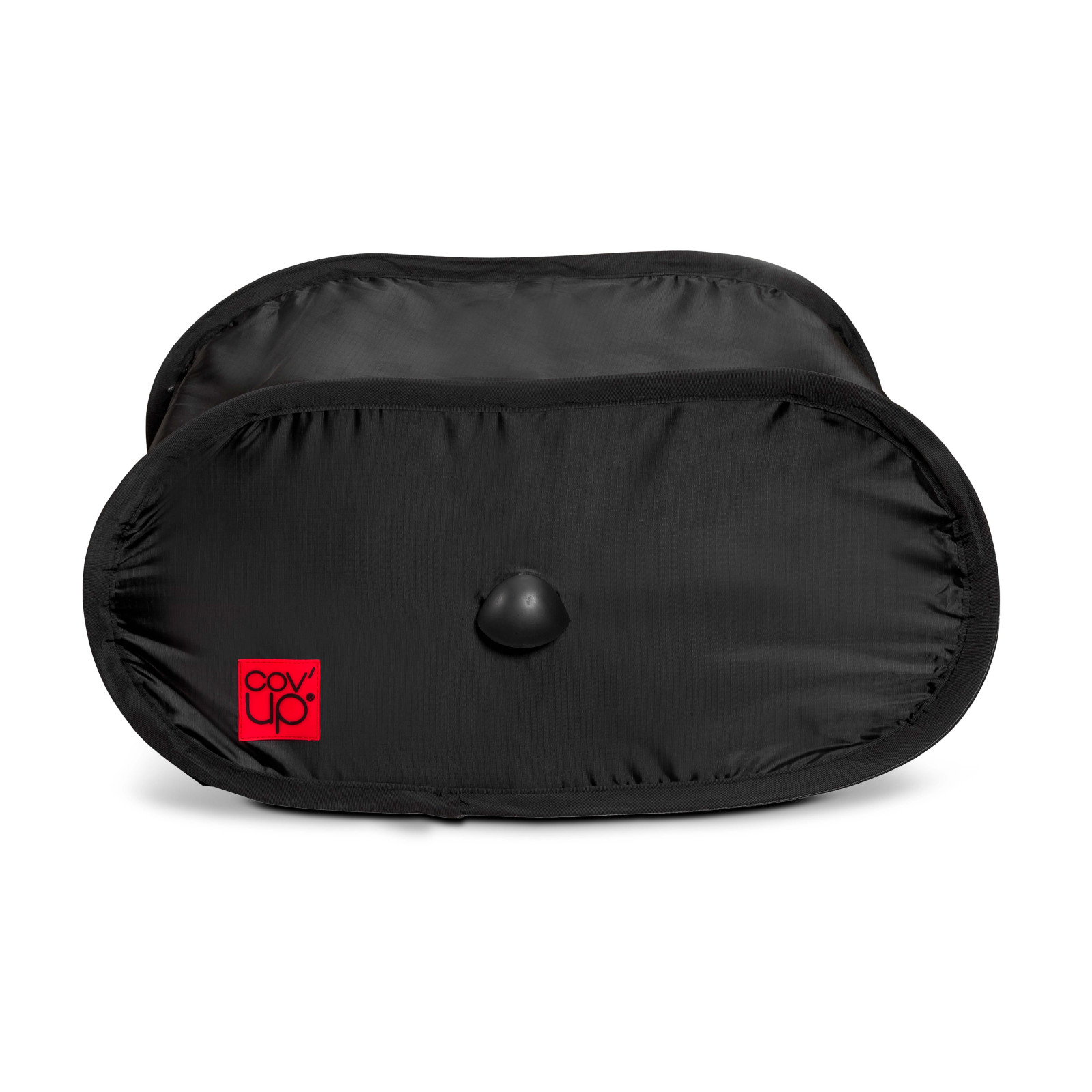 Housse plancha 60 x 45 x 30 cm noire