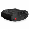 Housse plancha 85 x 60 x 30 cm noire