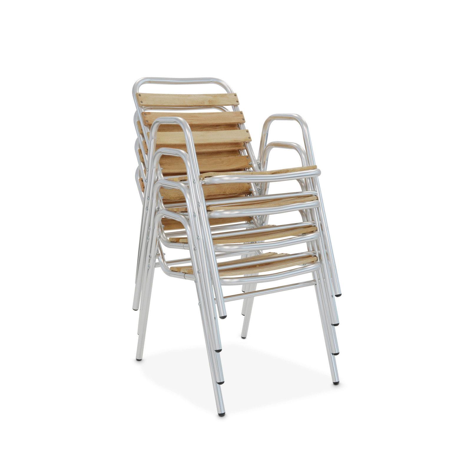 Housse protection chaises