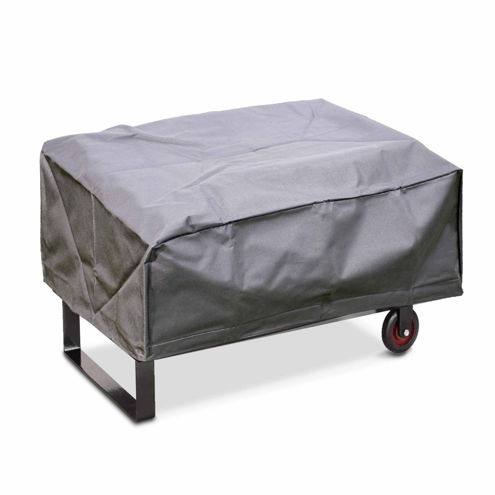 Housse de protection pour brasero (61 x 46 x 30 cm)