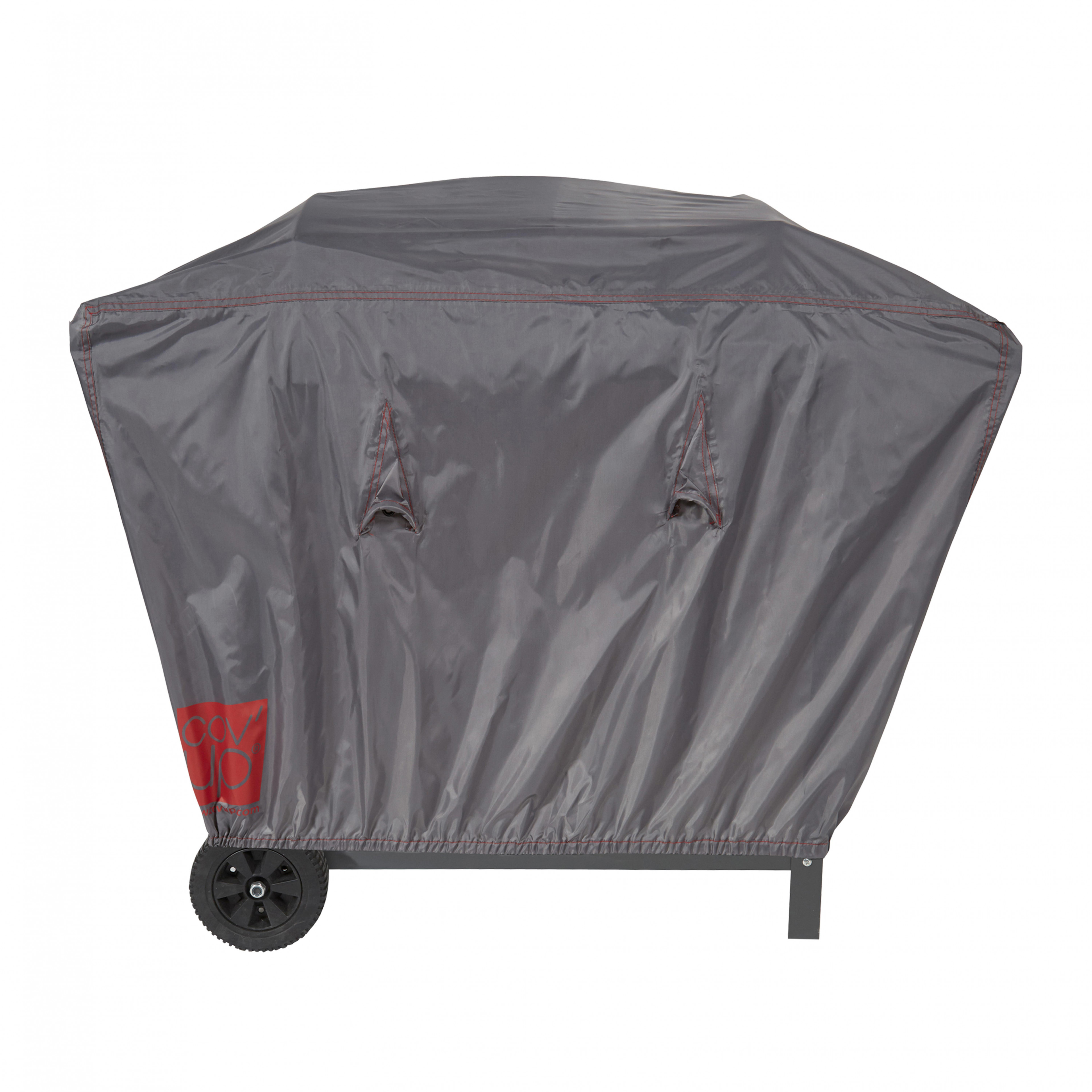 Housse De Barbecue, Couvertures De Barbecue Résistant Aux Intempéries, Imperméable Aux Uv, Tissu