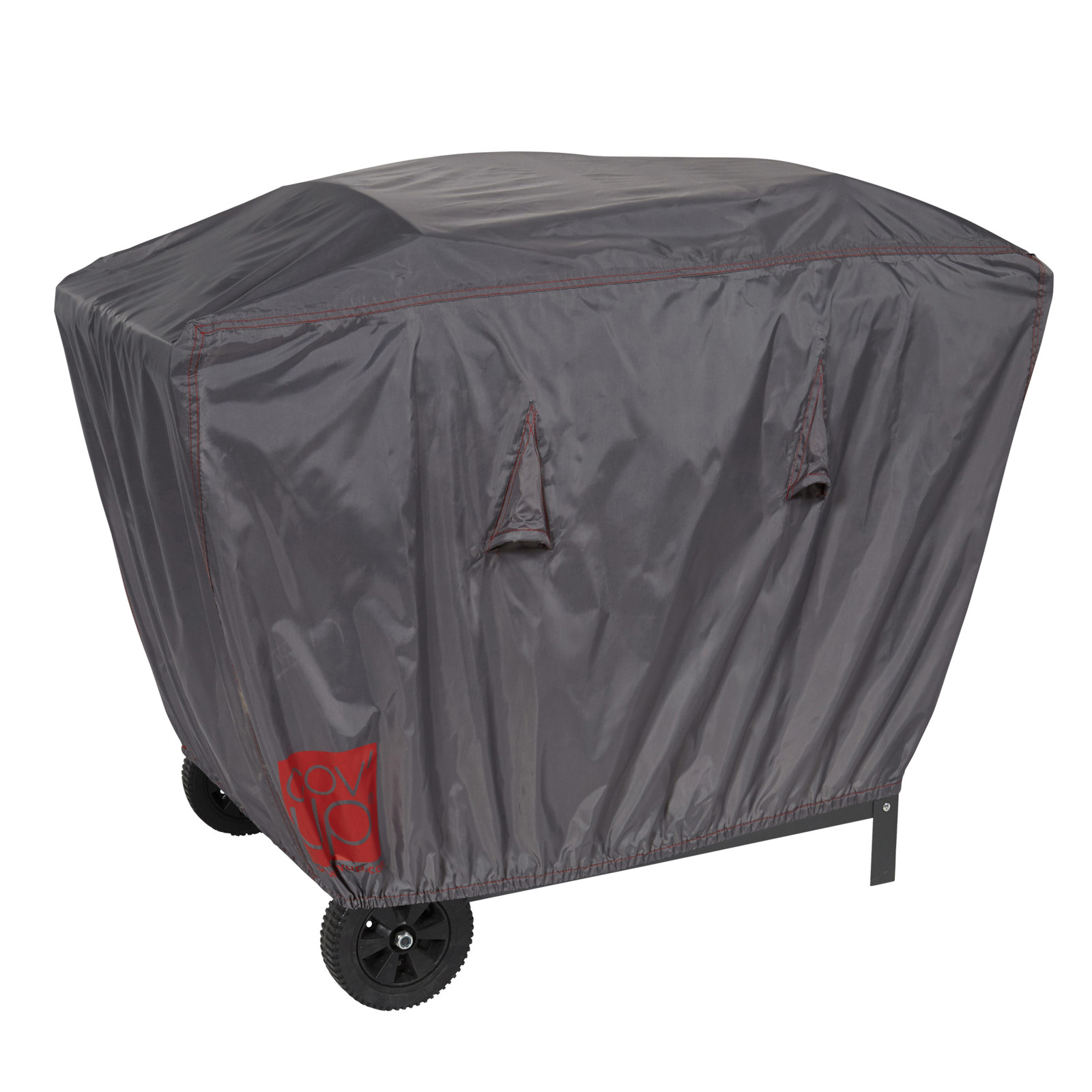 SD07200-Housse de barbecue étanche pour extérieur Protecteur de SD07200-Housse de barbecue étanche pour extérieur Protecteur de