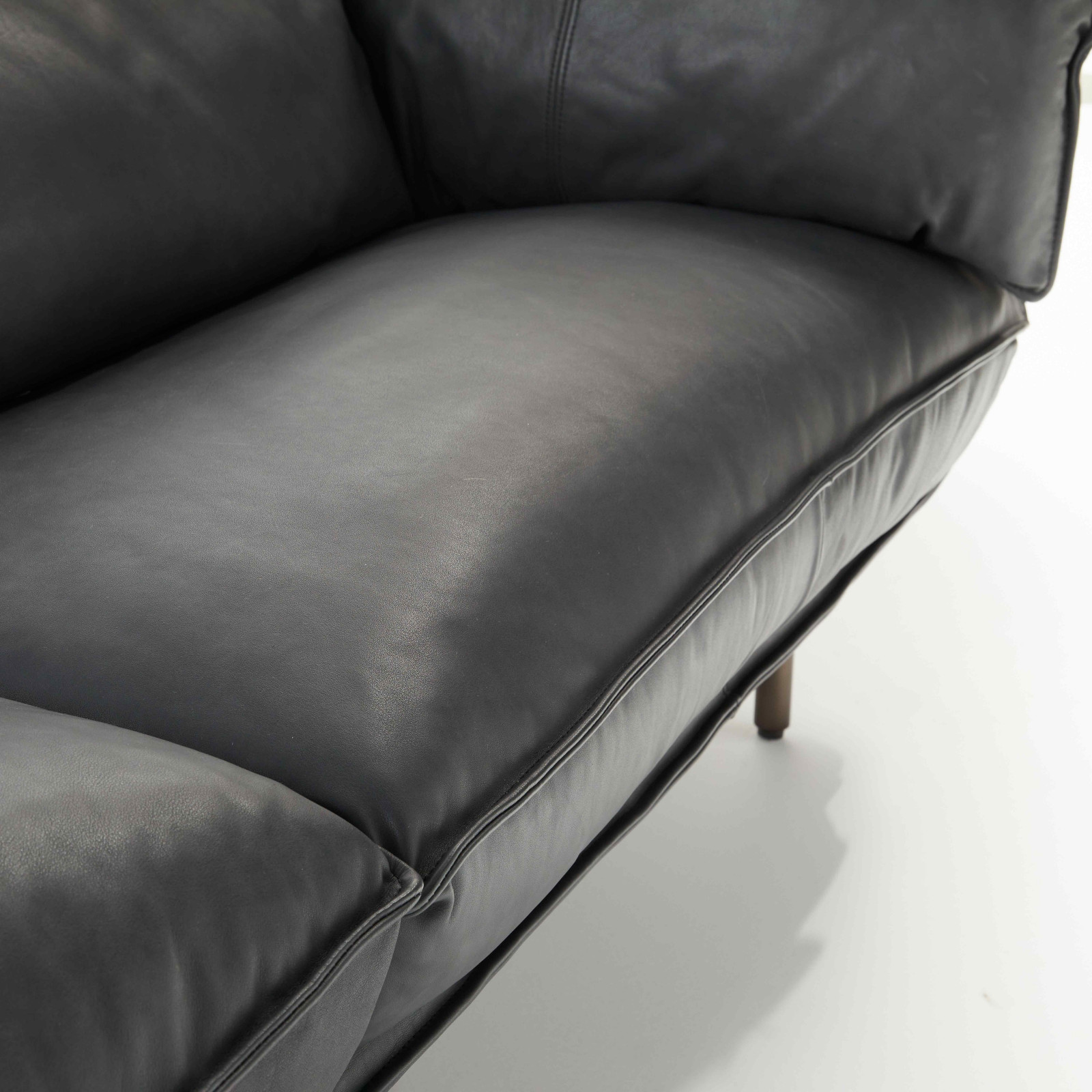 Canapé cuir : découvrez confort et qualité - Le blog de Vente