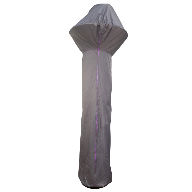 Housse de protection Parasol chauffant 230 cm
