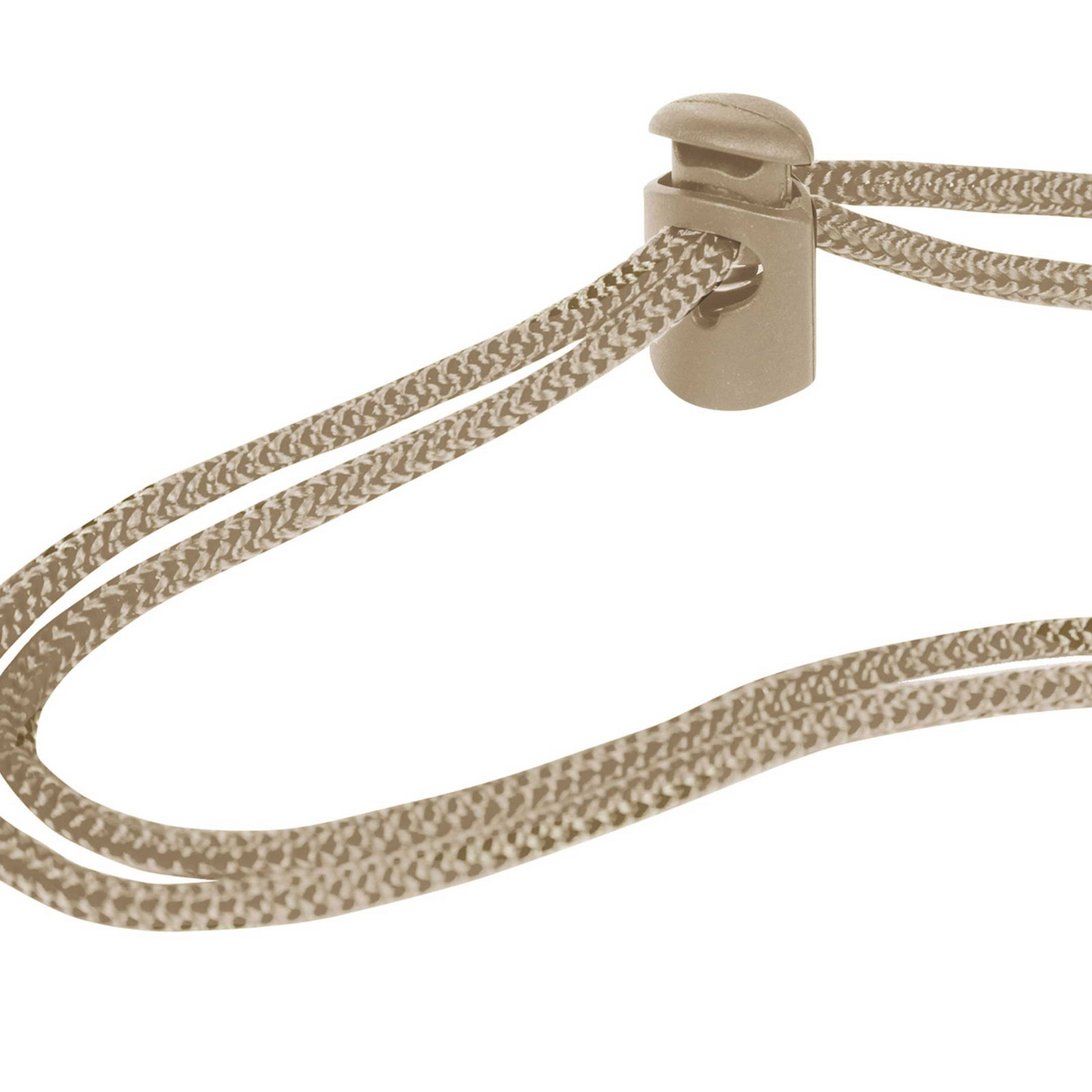 Housse pour parasol chauffant 230 cm