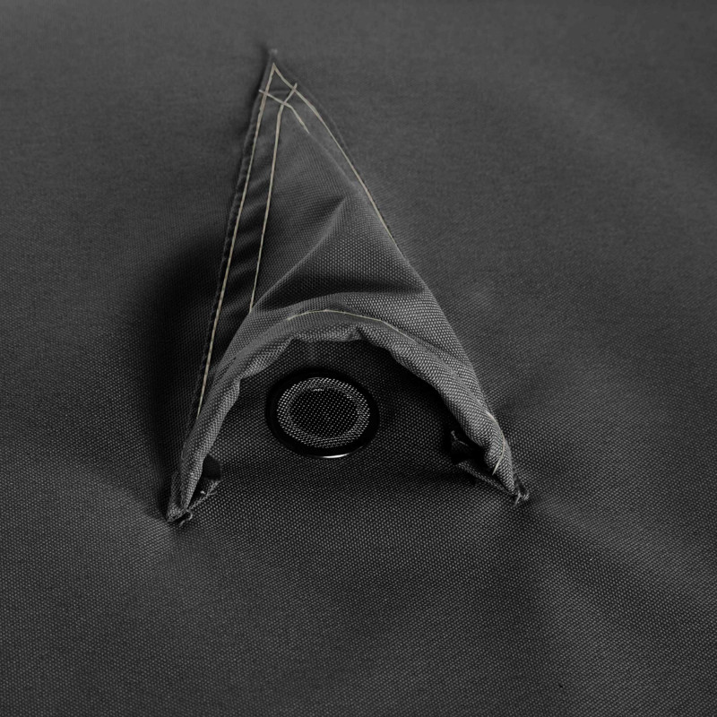 Housse pour parasol chauffant 230 cm