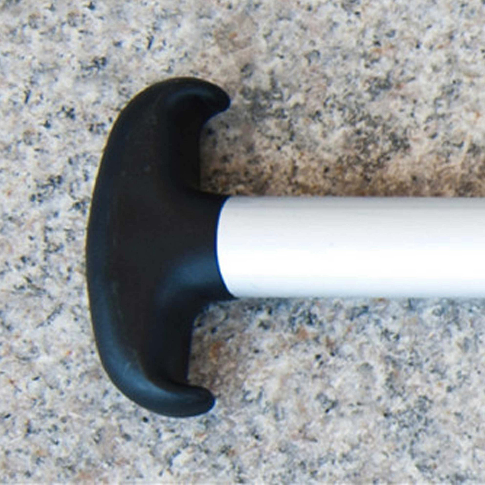 Pagaie de stand up paddle aluminium réglable 2-3 parties