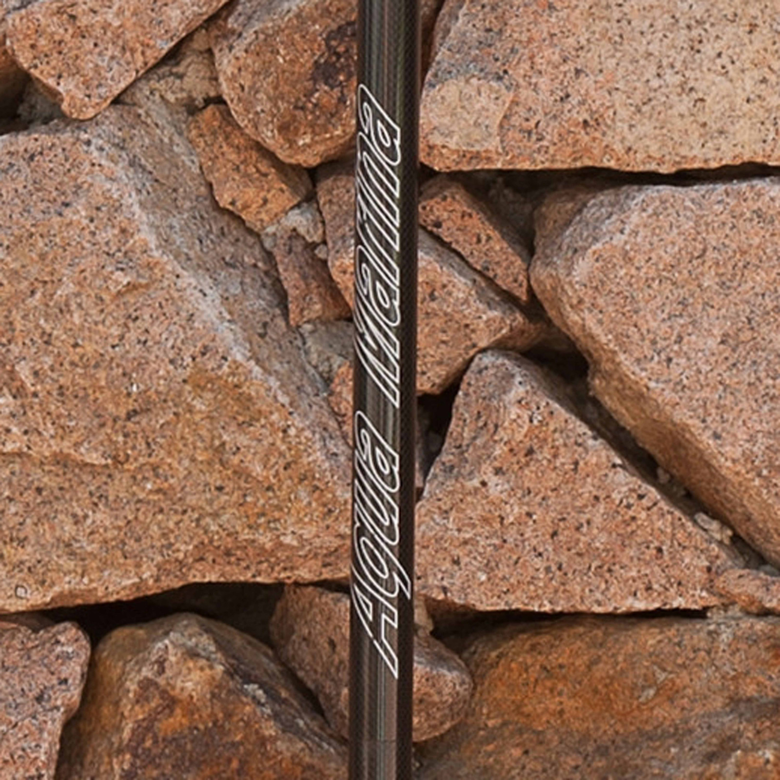 Pagaie de stand up paddle carbone réglable