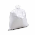 Micro billes de polystyrène sac de 100 Litres