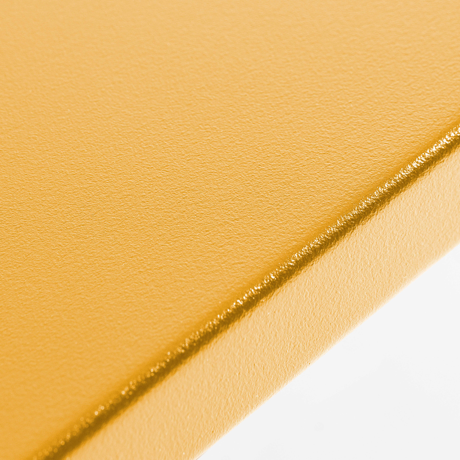 Table de jardin bistrot carrée 70 x 70 cm et 2 chaises en métal avec accoudoirs