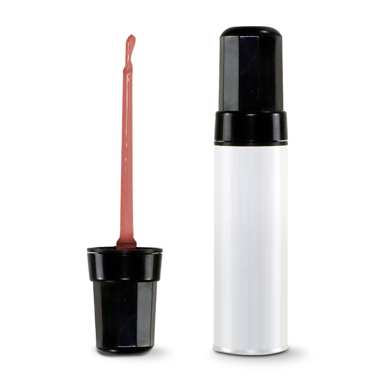 Tube retouche peinture pour mobilier PALAVAS