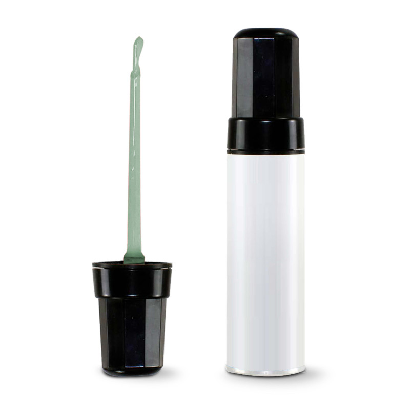 Tube retouche peinture pour mobilier PALAVAS