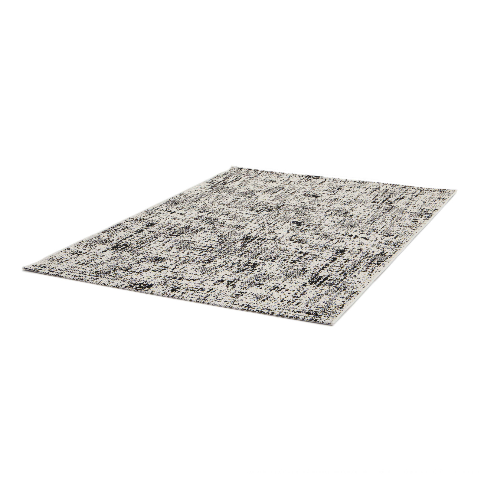 Tapis d'extérieur rectangulaire 100 % polypropylène Tapis d'extérieur rectangulaire 100 % polypropylène