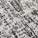 Tapis d'extérieur rectangulaire 100 % polypropylène