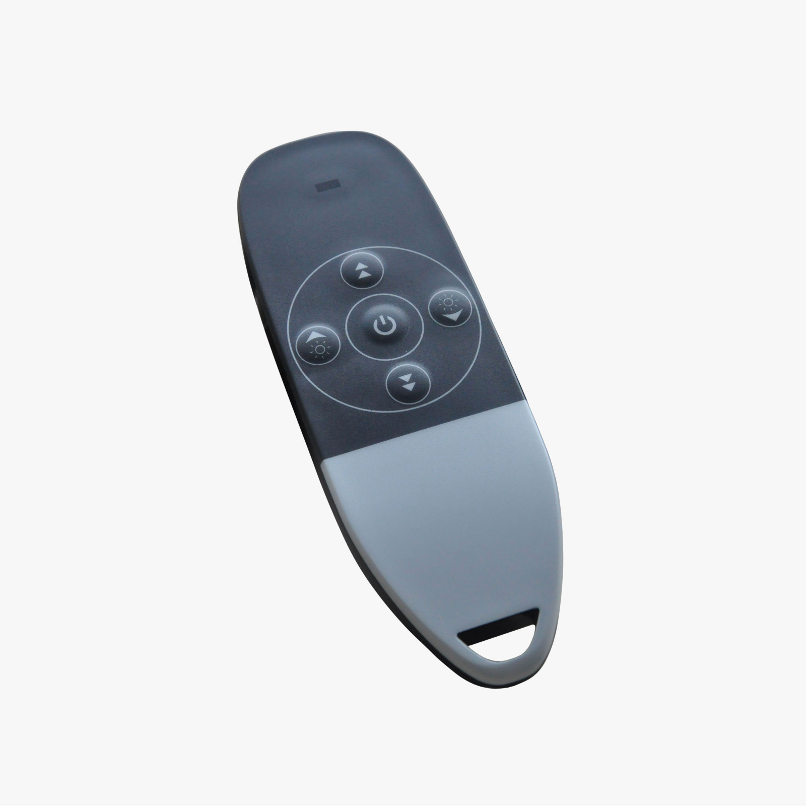 Télécommande pour store banne électrique