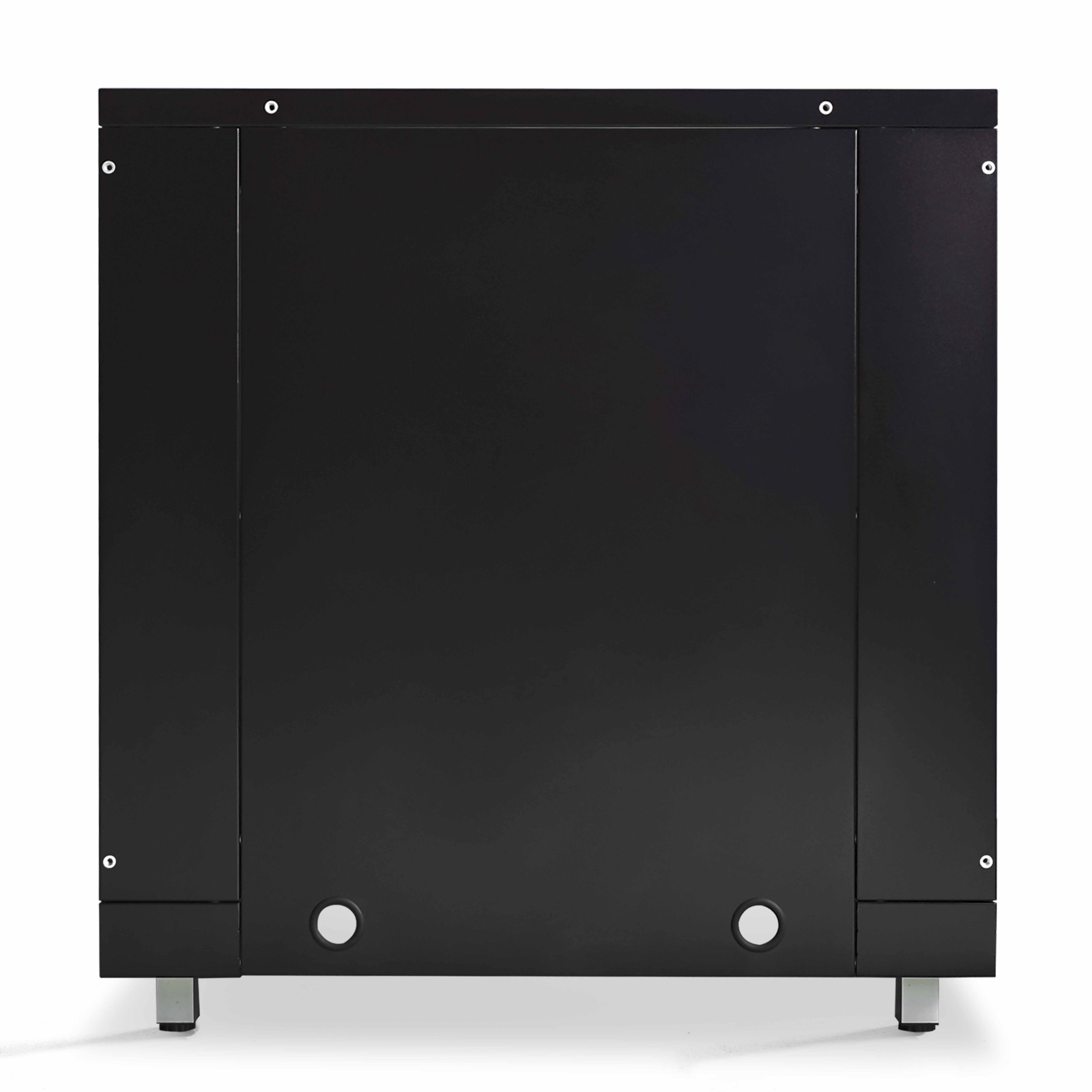 Meuble de rangement avec plan de travail pour cuisine extérieure Meuble de rangement avec plan de travail pour cuisine extérieure