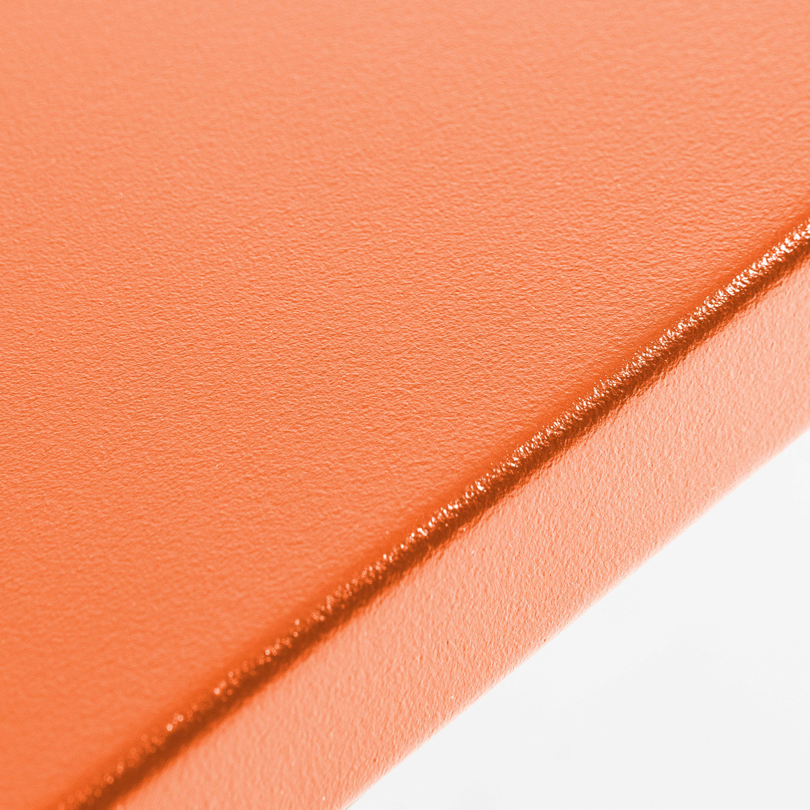 Table de jardin carrée 70 x 70 cm et 2 chaises en métal