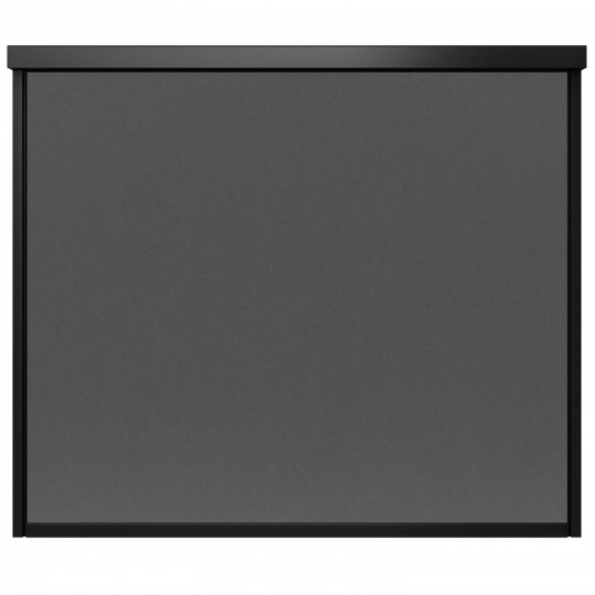 Store zippe pour pergola bioclimatique | Oviala