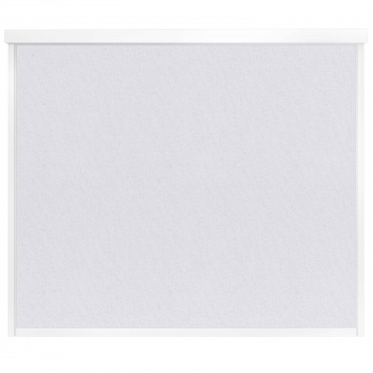 Store pour pergola bioclimatique