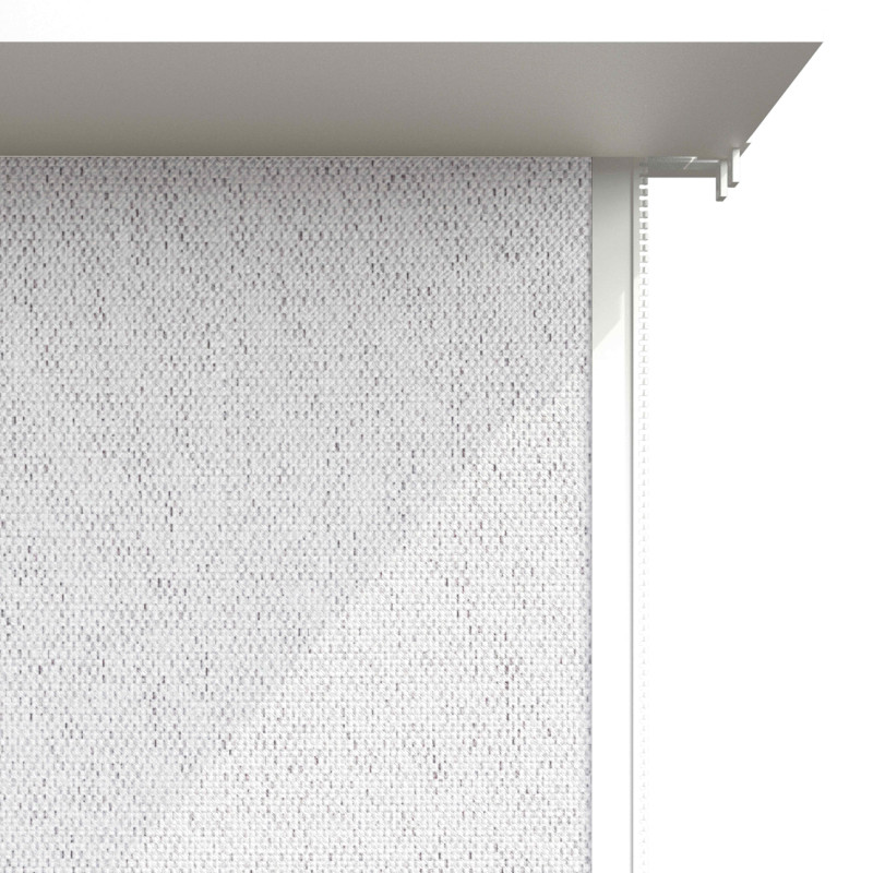 Store pour pergola bioclimatique