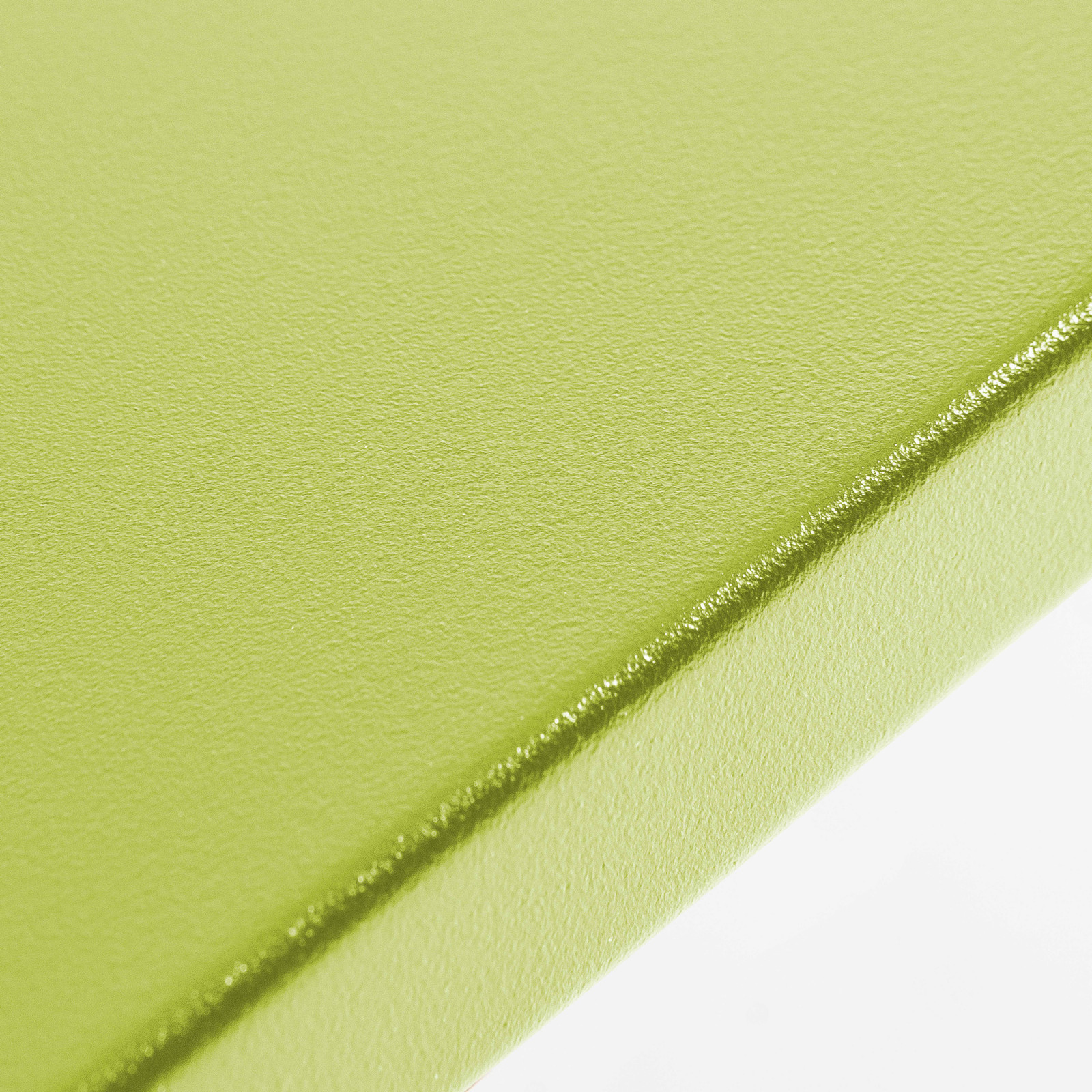 Table de jardin carrée 70 x 70 cm et 2 chaises bistrot