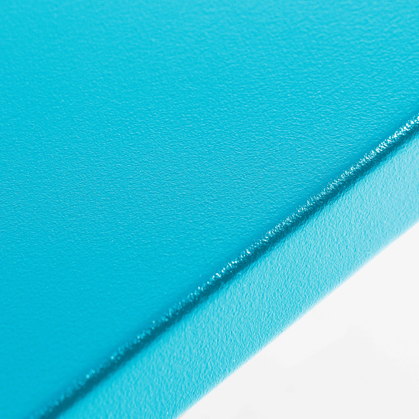 Table de jardin carrée inclinable  70 x 70 cm et 2 chaises bistrot