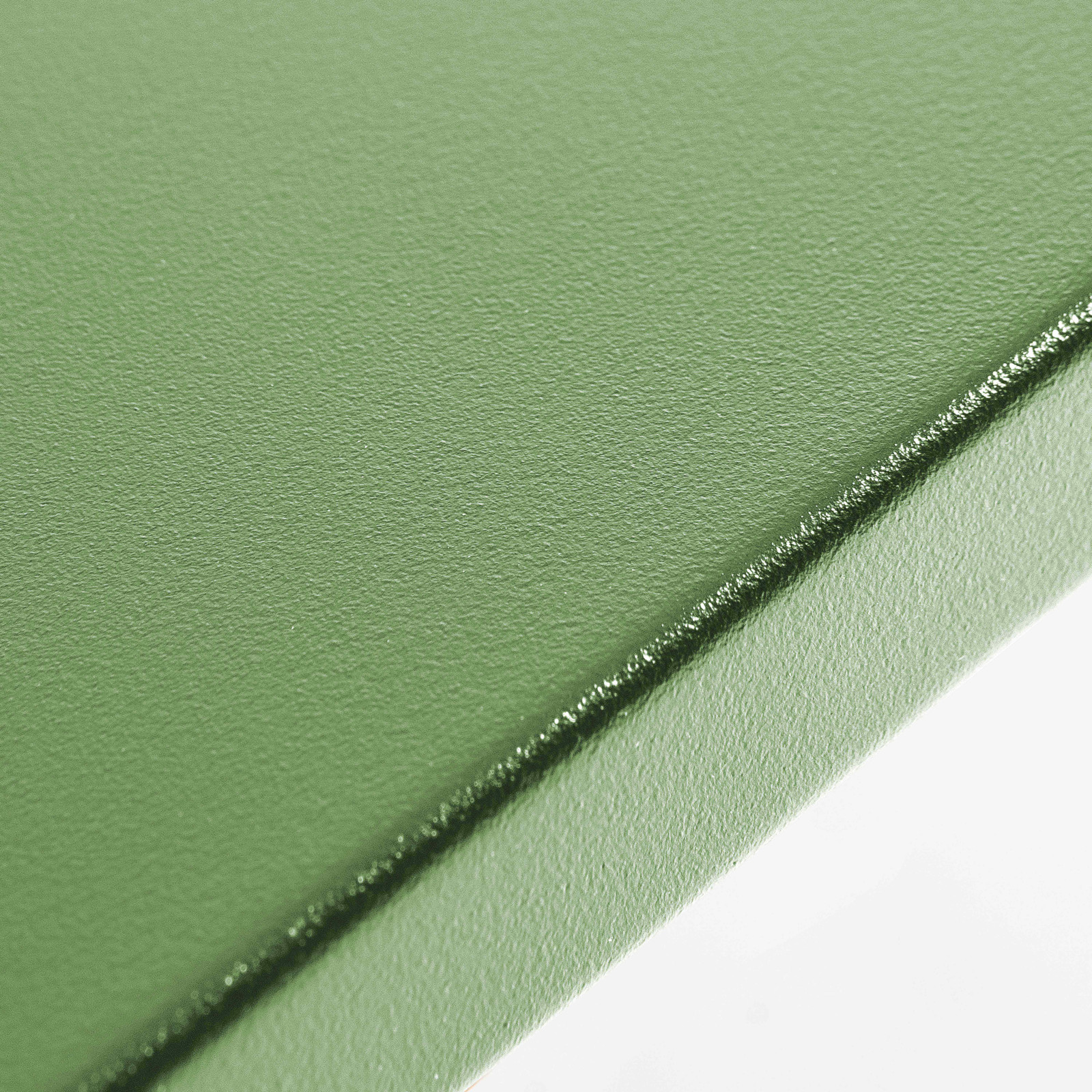 Table de jardin carrée inclinable  70 x 70 cm et 2 chaises bistrot