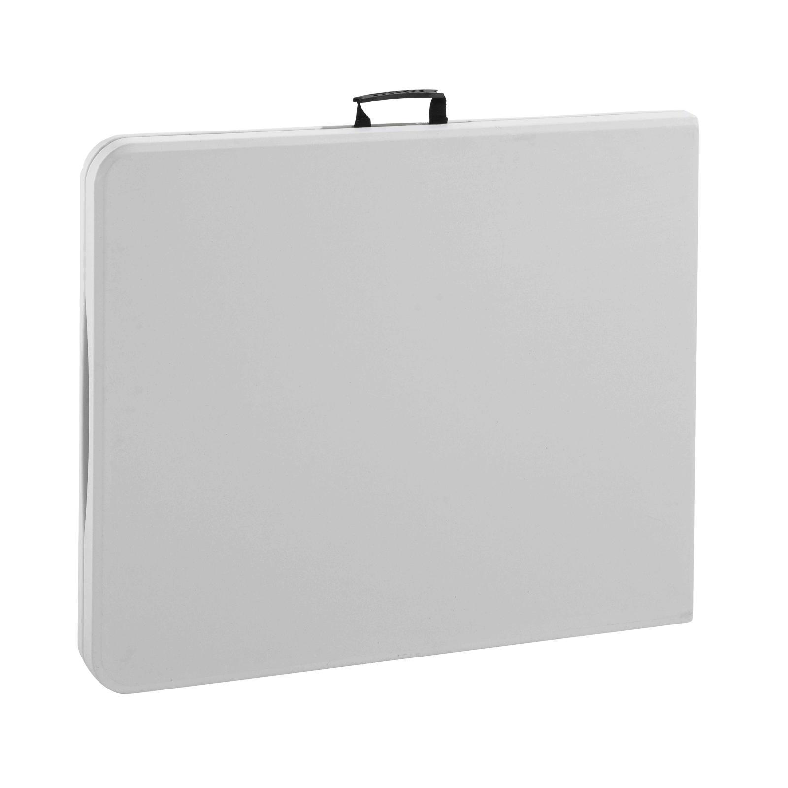 Table de pique nique pliante