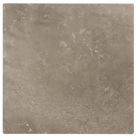 Plateau de table carré 70 x 70 cm en HPL