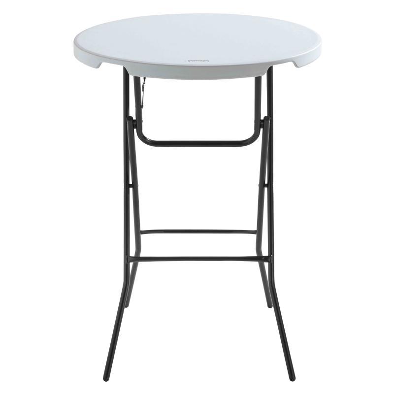 Mange debout pliant Lot de 5