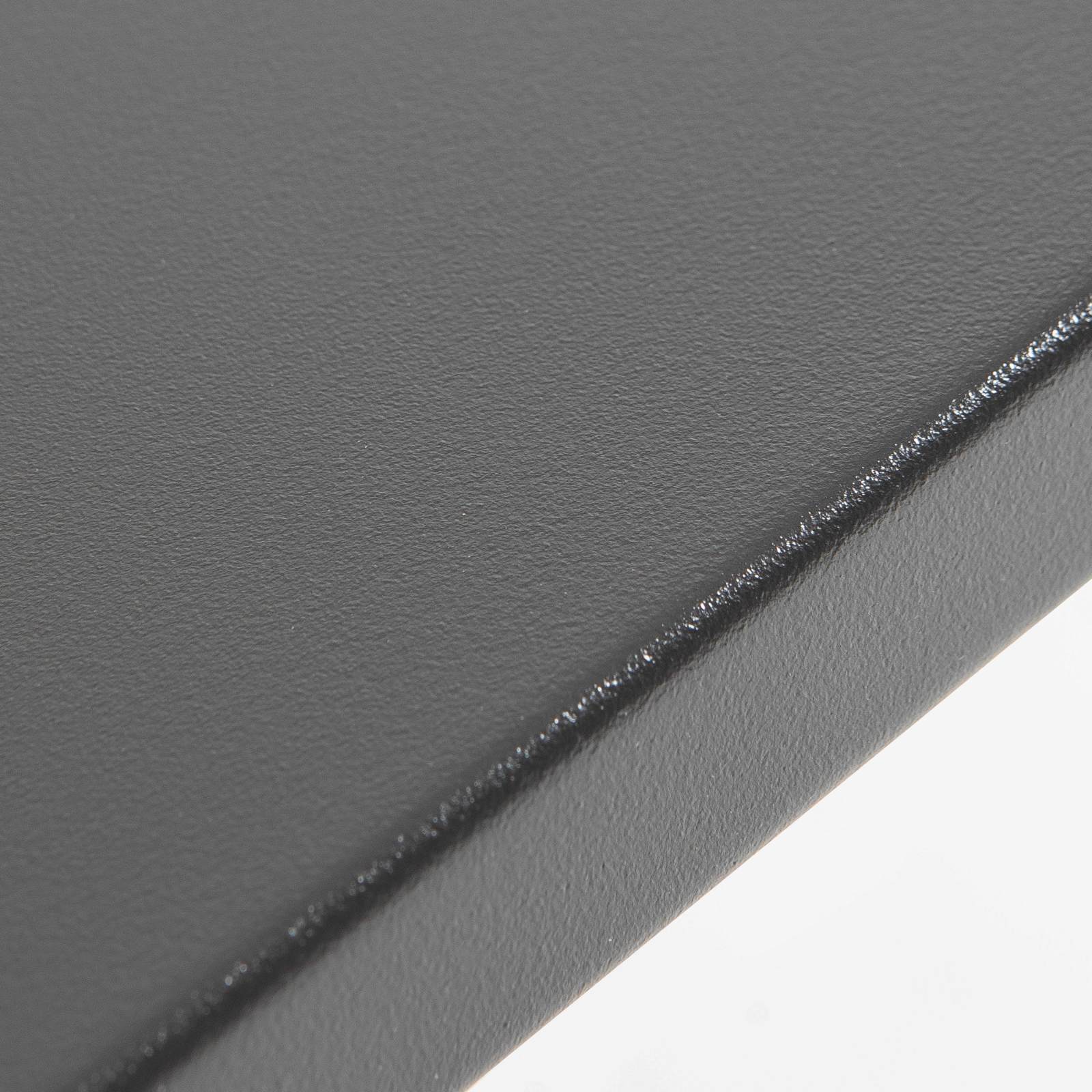 Table de jardin rectangulaire 180 x 90 cm et 6 chaises avec accoudoirs en résine tressée