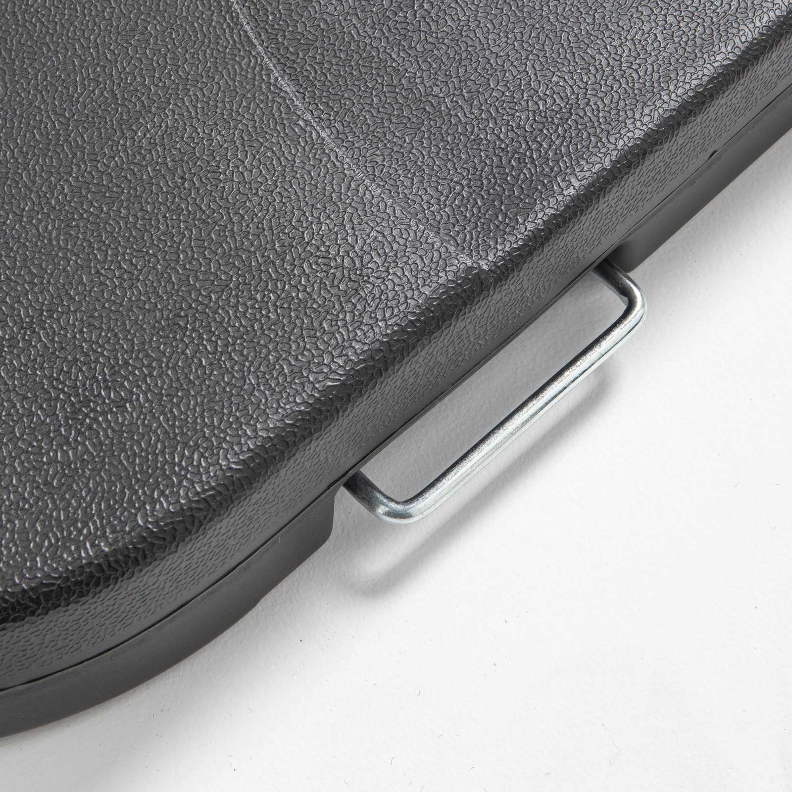 Dalles de parasol remplissable 16 kg