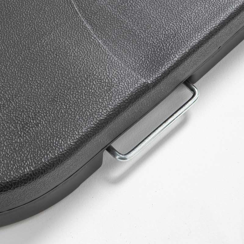 Dalles de parasol remplissable 16 kg (3/6)