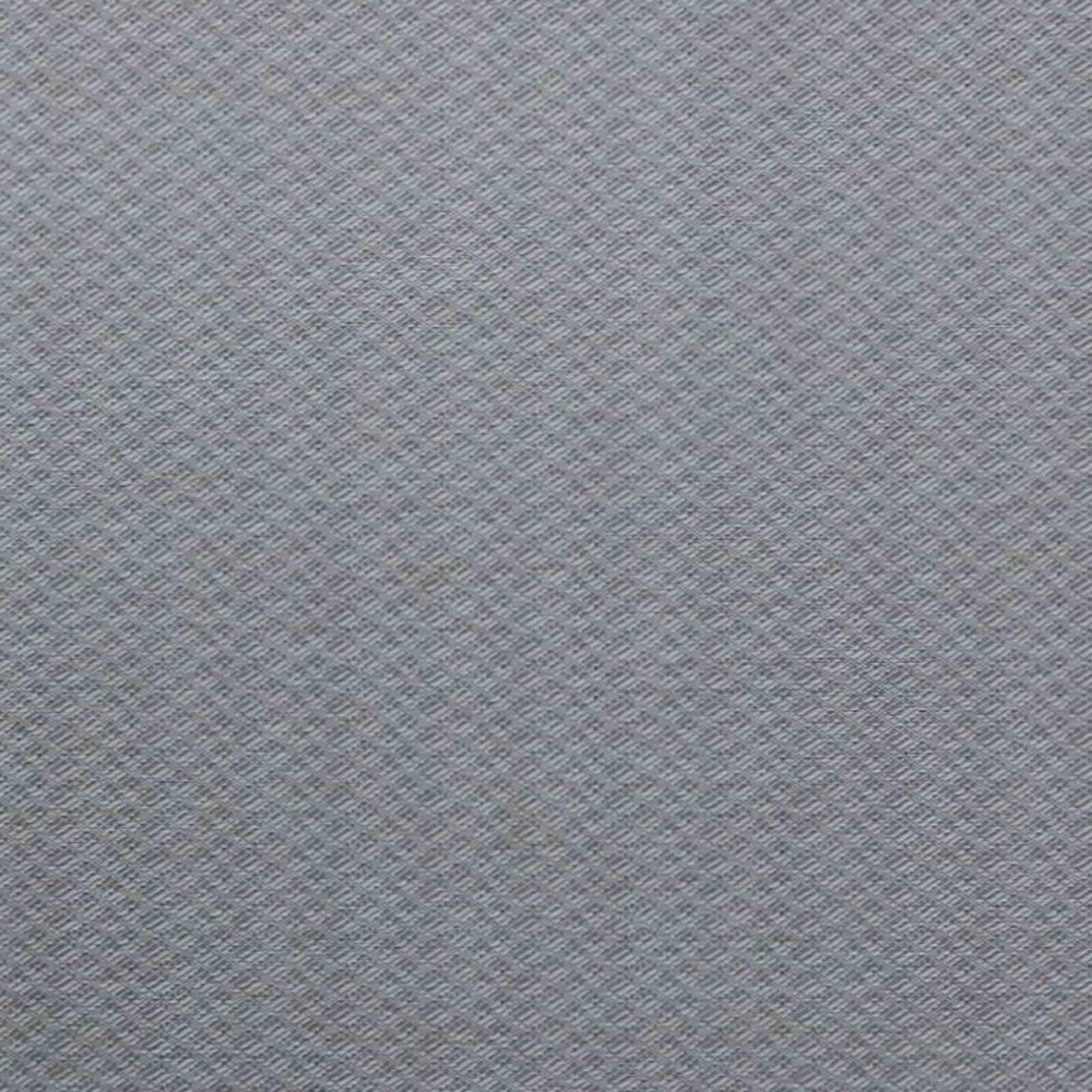 Tapis rectangulaire 120 x 180 cm pour barbecue