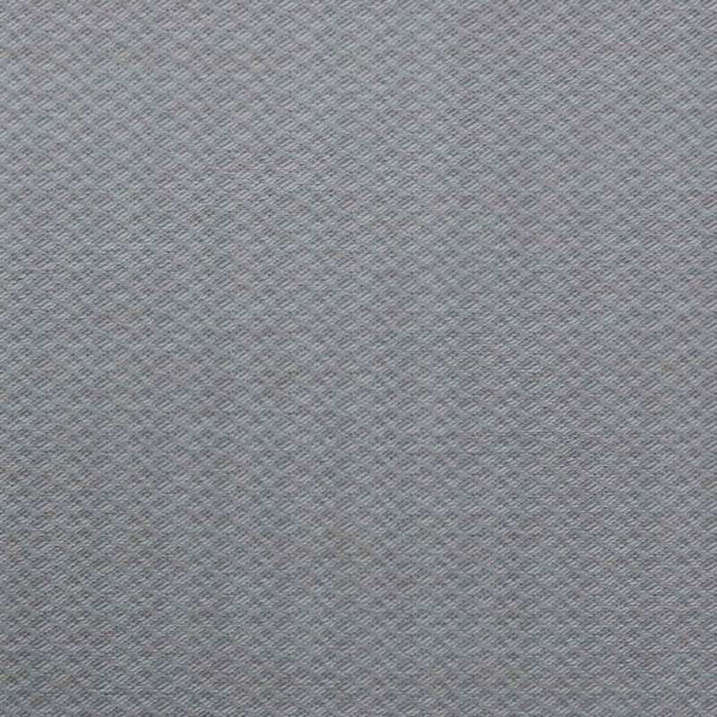 Tapis rectangulaire 120 x 180 cm pour barbecue