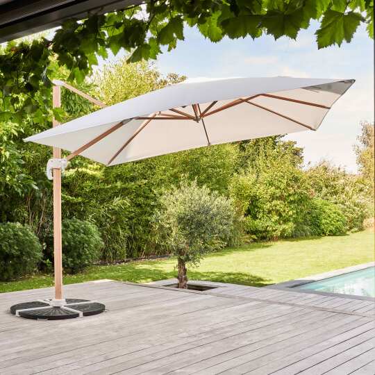 AMBIANCE