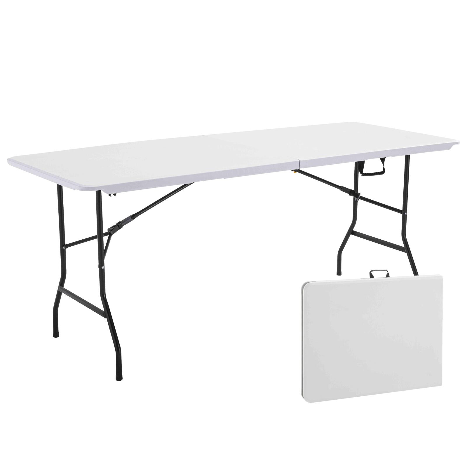 Table pliante de camping Table pliante de camping