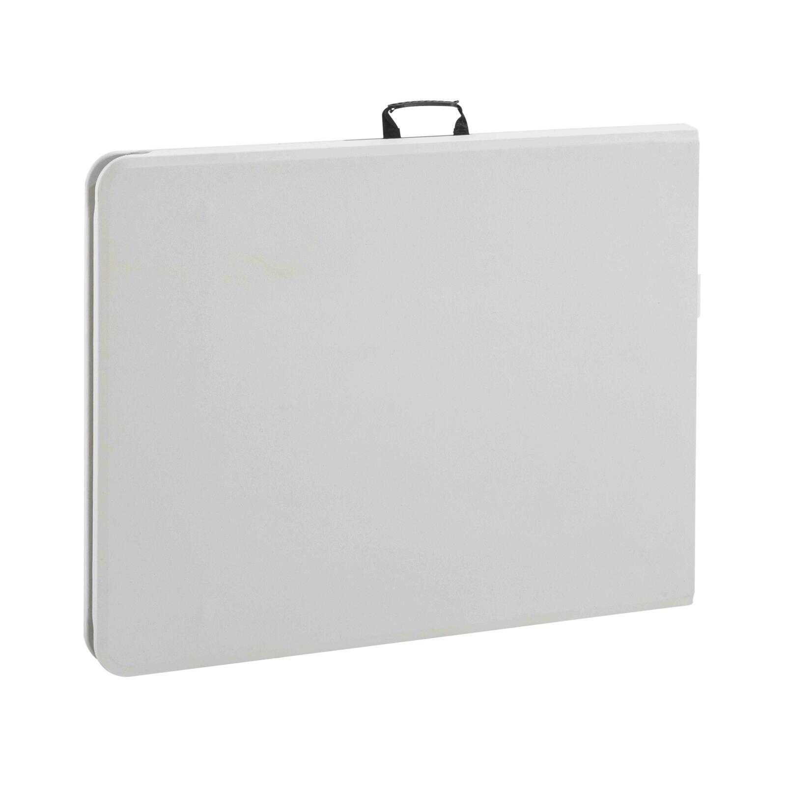 Table pliante de camping Table pliante de camping