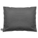 Housse vide pouf XL imperméable 140 x 120 cm