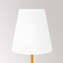 Lampadaire LED