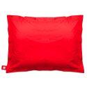 Pouf XL coussin imperméable