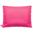 Pouf XXL imperméable coussin géant