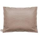 Pouf XXL imperméable coussin géant