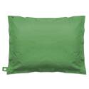 Pouf XXL imperméable coussin géant